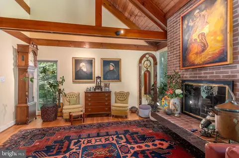 Other - 11301 Fieldstone Ln, Reston, VA 20191 photo 3 of 13