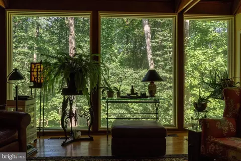 Other - 11301 Fieldstone Ln, Reston, VA 20191 photo 4 of 13