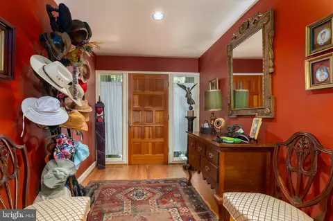 Entry Way - 11301 Fieldstone Ln, Reston, VA 20191 photo 1 of 2