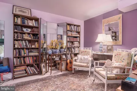 Other - 11301 Fieldstone Ln, Reston, VA 20191 photo 10 of 13