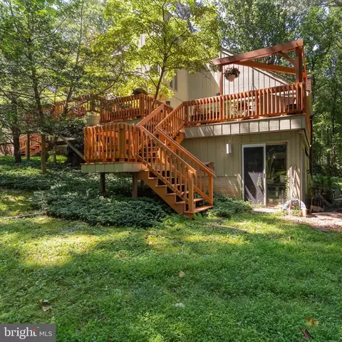 Other - 11301 Fieldstone Ln, Reston, VA 20191 photo 1 of 13