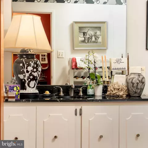 Bath - 11301 Fieldstone Ln, Reston, VA 20191 photo 4 of 4