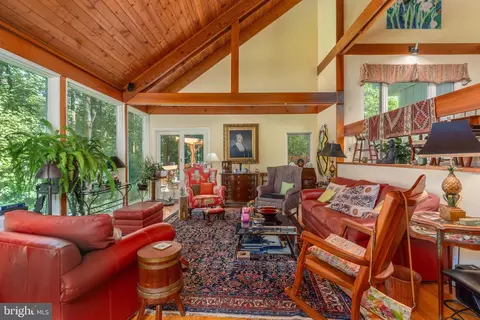 Living - 11301 Fieldstone Ln, Reston, VA 20191 photo 1 of 4