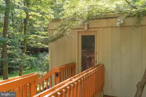 Other - 11301 Fieldstone Ln, Reston, VA 20191 photo 11 of 13