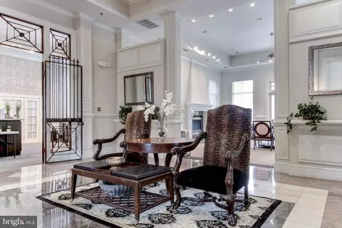 Other - 1600 Spring Gate Dr #2406, Mclean, VA 22102 photo 11 of 20