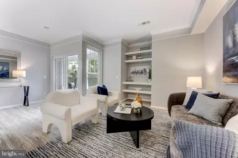 Other - 1600 Spring Gate Dr #2406, Mclean, VA 22102 photo 2 of 20