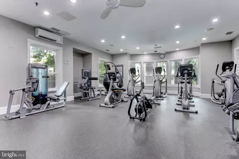 Other - 1600 Spring Gate Dr #2406, Mclean, VA 22102 photo 7 of 20