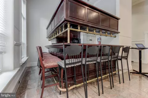 Other - 1600 Spring Gate Dr #2406, Mclean, VA 22102 photo 10 of 20