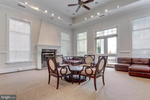 Other - 1600 Spring Gate Dr #2406, Mclean, VA 22102 photo 9 of 20