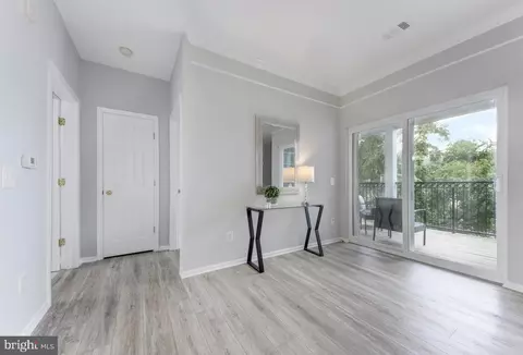 Entry Way - 1600 Spring Gate Dr #2406, Mclean, VA 22102 photo 1 of 1