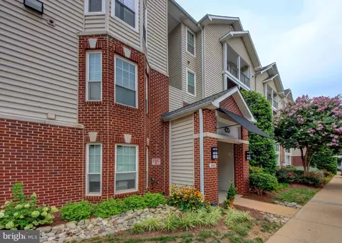 Other - 1600 Spring Gate Dr #2406, Mclean, VA 22102 photo 6 of 20