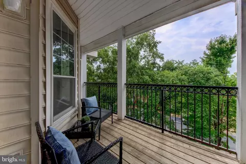 Exterior - 1600 Spring Gate Dr #2406, Mclean, VA 22102 photo 1 of 5
