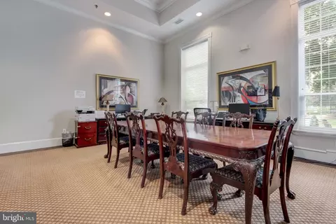 Other - 1600 Spring Gate Dr #2406, Mclean, VA 22102 photo 8 of 20
