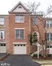12327 Quiet Hollow Ct, Fairfax, VA 22033