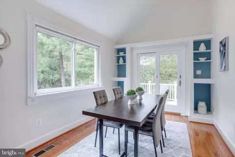 5502 Saddlebrook Ct, Burke, VA 22015 photo 21
