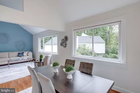 5502 Saddlebrook Ct, Burke, VA 22015 photo 22