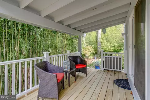 5502 Saddlebrook Ct, Burke, VA 22015 photo 19