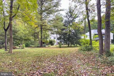 5502 Saddlebrook Ct, Burke, VA 22015 photo 20