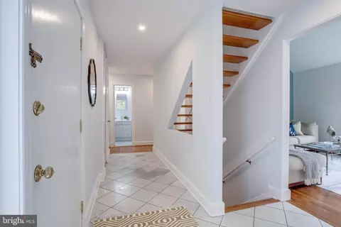 5502 Saddlebrook Ct, Burke, VA 22015 photo 29
