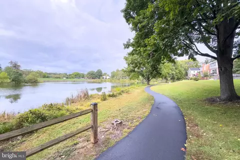 5502 Saddlebrook Ct, Burke, VA 22015 photo 51