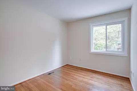 5502 Saddlebrook Ct, Burke, VA 22015 photo 35