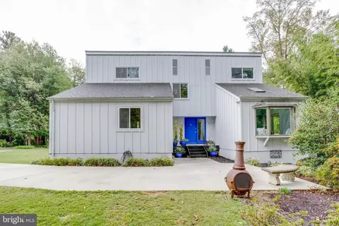 5502 Saddlebrook Ct, Burke, VA 22015 photo 50