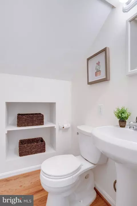 5502 Saddlebrook Ct, Burke, VA 22015 photo 40