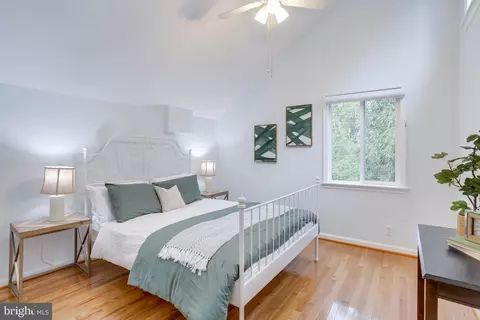 5502 Saddlebrook Ct, Burke, VA 22015 photo 41
