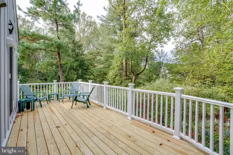5502 Saddlebrook Ct, Burke, VA 22015 photo 17