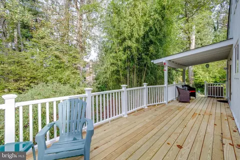 5502 Saddlebrook Ct, Burke, VA 22015 photo 18