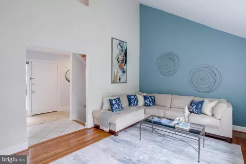 5502 Saddlebrook Ct, Burke, VA 22015 photo 24