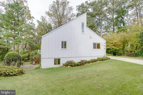 5502 Saddlebrook Ct, Burke, VA 22015 photo 11