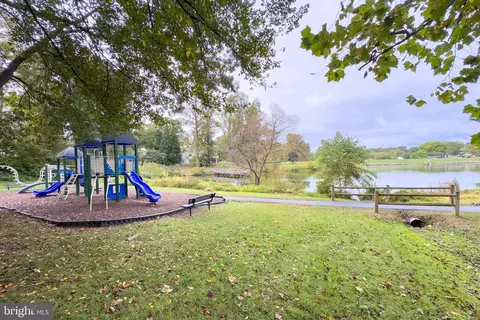 5502 Saddlebrook Ct, Burke, VA 22015 photo 48