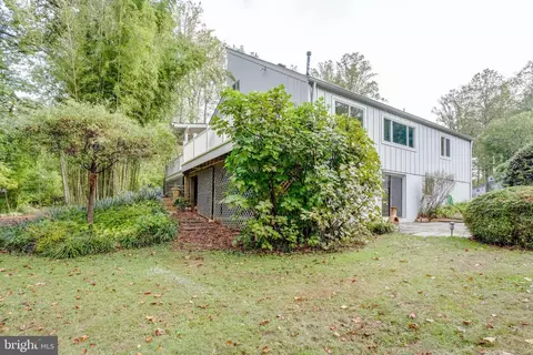 5502 Saddlebrook Ct, Burke, VA 22015 photo 13