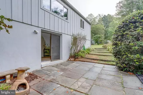 5502 Saddlebrook Ct, Burke, VA 22015 photo 49