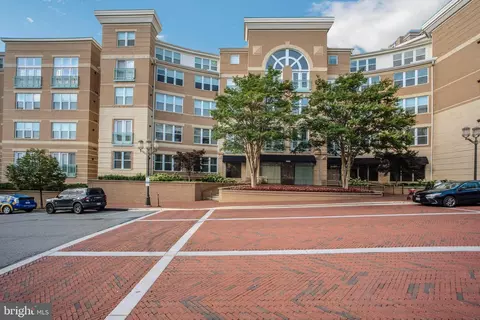 12000 Market St #149, Reston, VA 20190