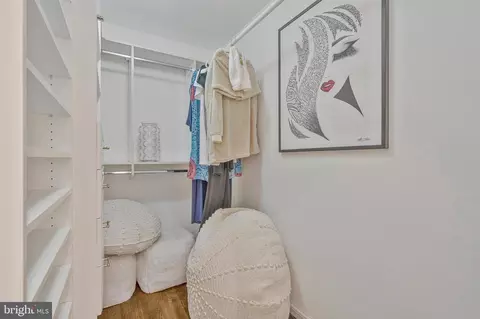 Other - 6280 Dunaway Ct, Mclean, VA 22101 photo 6 of 10
