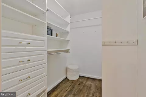 Other - 6280 Dunaway Ct, Mclean, VA 22101 photo 7 of 10