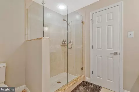Other - 6280 Dunaway Ct, Mclean, VA 22101 photo 10 of 10