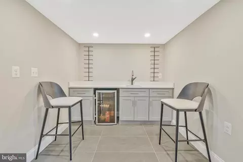 Other - 6280 Dunaway Ct, Mclean, VA 22101 photo 9 of 10