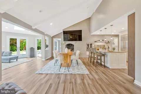 Other - 6280 Dunaway Ct, Mclean, VA 22101 photo 2 of 10