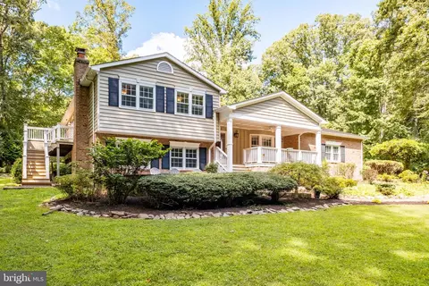 11905 Cub Ct, Fairfax Station, VA 22039