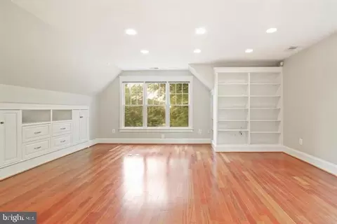 Other - 1515 Cedar Ave, Mclean, VA 22101 photo 4 of 10