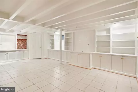 Other - 1515 Cedar Ave, Mclean, VA 22101 photo 9 of 10