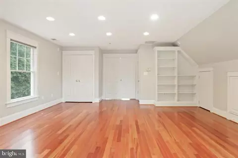 Other - 1515 Cedar Ave, Mclean, VA 22101 photo 5 of 10