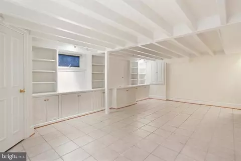 Other - 1515 Cedar Ave, Mclean, VA 22101 photo 10 of 10