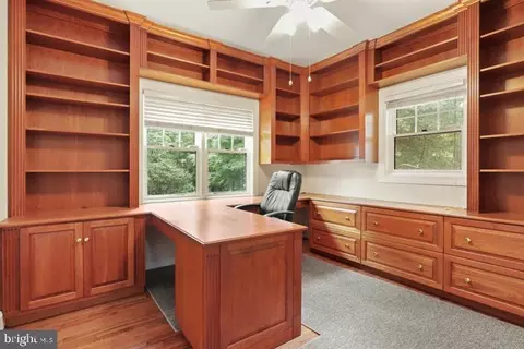 Other - 1515 Cedar Ave, Mclean, VA 22101 photo 1 of 10