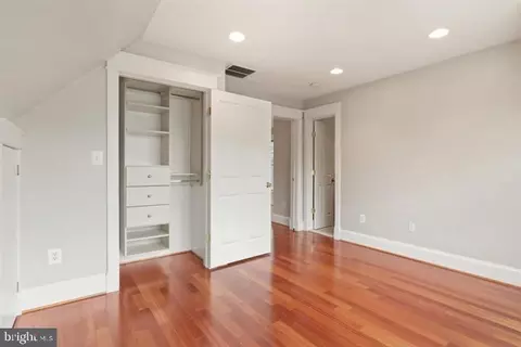 Other - 1515 Cedar Ave, Mclean, VA 22101 photo 6 of 10
