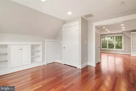 Other - 1515 Cedar Ave, Mclean, VA 22101 photo 7 of 10