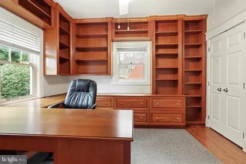 Other - 1515 Cedar Ave, Mclean, VA 22101 photo 2 of 10